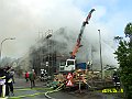 B3, 3204-Poststraße  20140519-SH100371